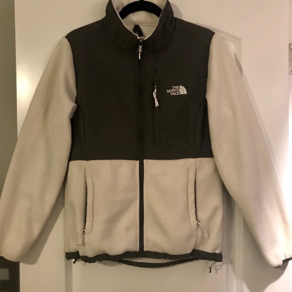 North Face Women’s DENALI 2 JACKET